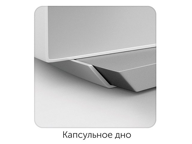 Чайник со свистком «MARIKA», 2,5 л thumbnail