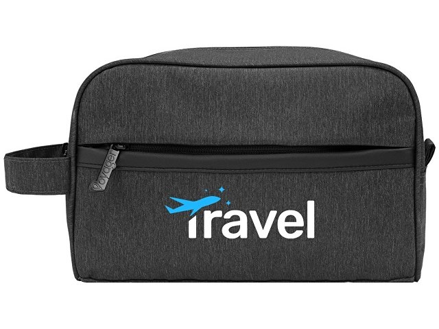 Дорожный несессер «District» thumbnail