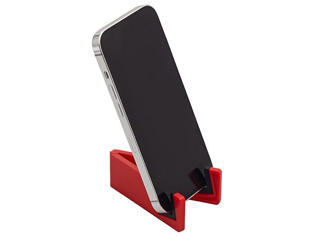 Складной держатель для мобильного телефона KUNIR thumbnail