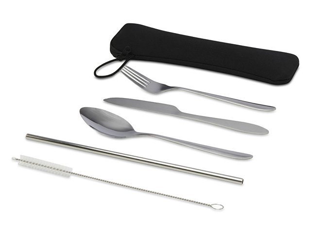 Набор столовых приборов «Sheen» thumbnail