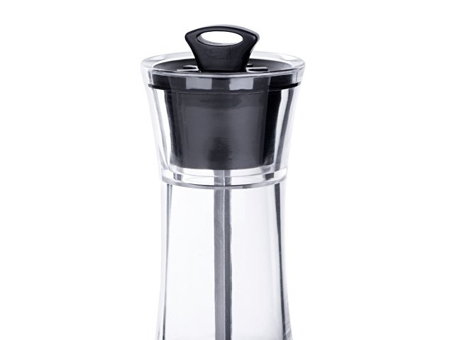 Набор механических мельниц «Duo» thumbnail