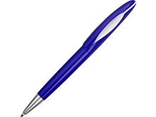 Ручка пластиковая шариковая «Chink» (арт. 13560.02)