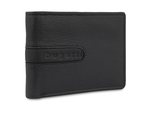 Портмоне «Bomba» с защитой данных RFID thumbnail