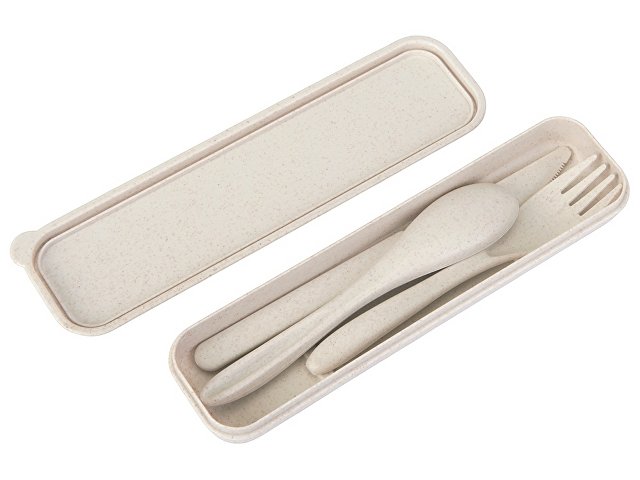 Набор столовых приборов «Ron» thumbnail