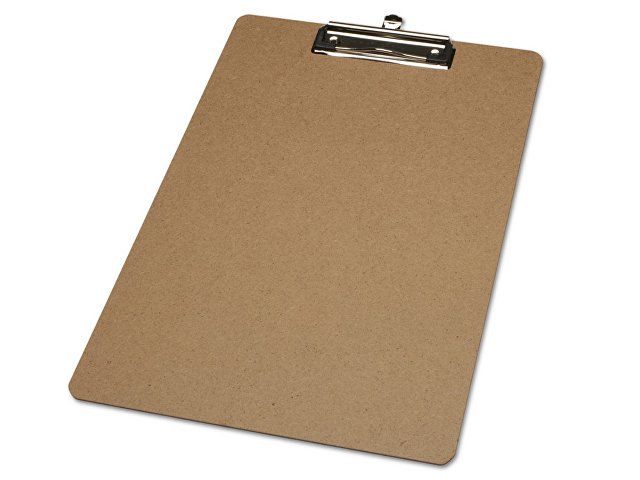 Планшет «Platu» thumbnail