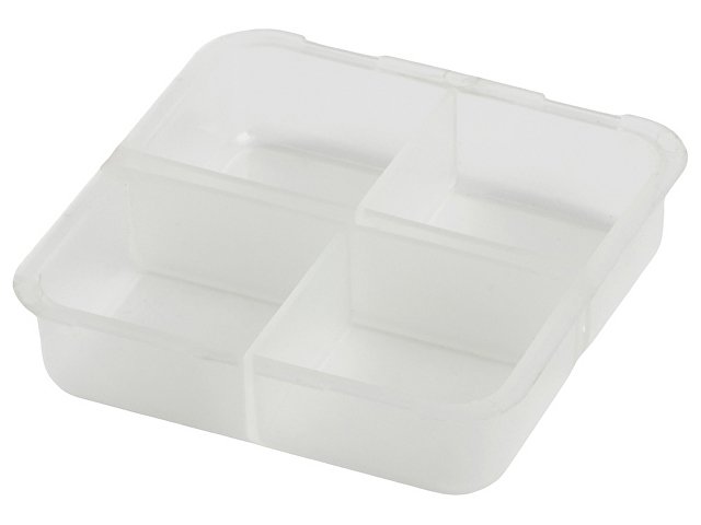 Таблетница «Belen» thumbnail