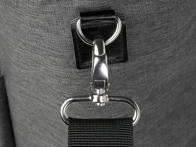 Сумка-холодильник Fabrizio thumbnail