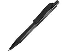 Ручка пластиковая шариковая Prodir QS 20 PMP (арт. qs20pmp-75)