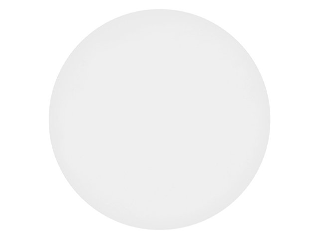 Бальзам для губ с зеркальцем «Jolly» thumbnail