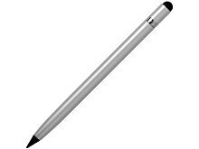 Вечный карандаш "Eternal" со стилусом и ластиком (арт. 11535.00)