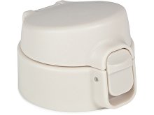 Миниатюра 14