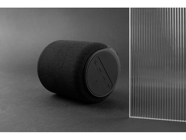 Портативная колонка «mySound Clario», 15 Вт thumbnail