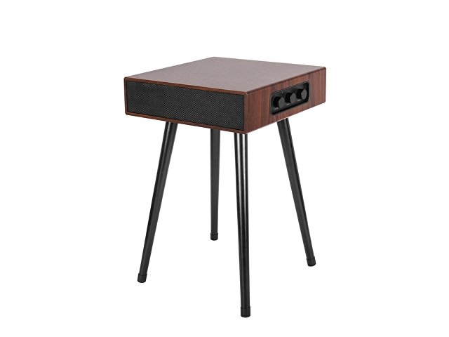 Акустическая система «Mysound Blues» thumbnail