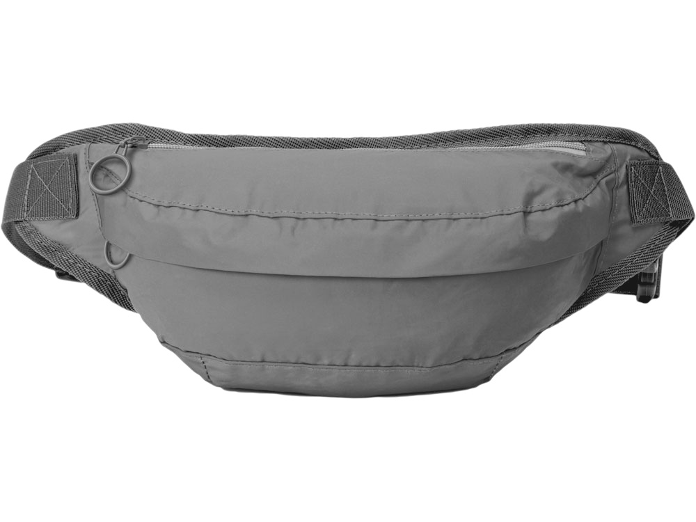 Светоотражающая сумка на пояс «Neo Extra Reflect» фото 6 Светоотражающая сумка на пояс «Neo Extra Reflect» фото 6