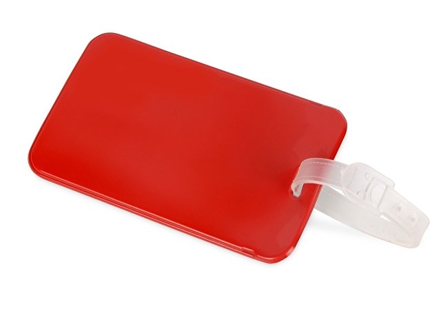 Дорожный набор «Voyage 2.0» thumbnail