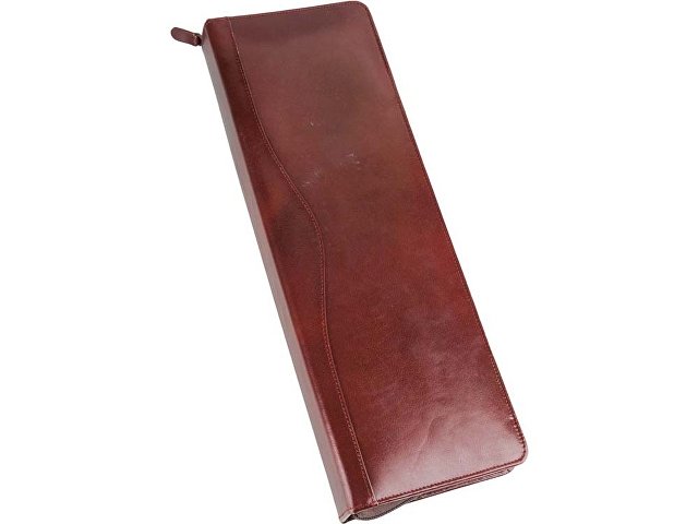 Чехол для галстуков thumbnail