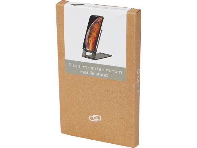 Подставка для телефона «Rise» thumbnail