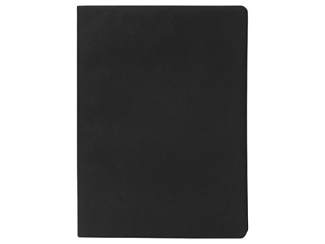 Органайзер для хранения документов А4 «Favor»