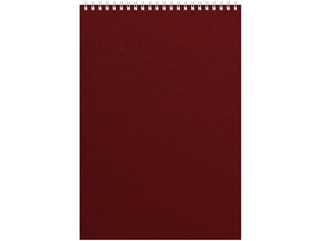 Бизнес - блокнот А4 «Office» thumbnail