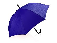 Зонт-трость полуавтомат «Wetty» с проявляющимся рисунком (арт. 909202), фото 4