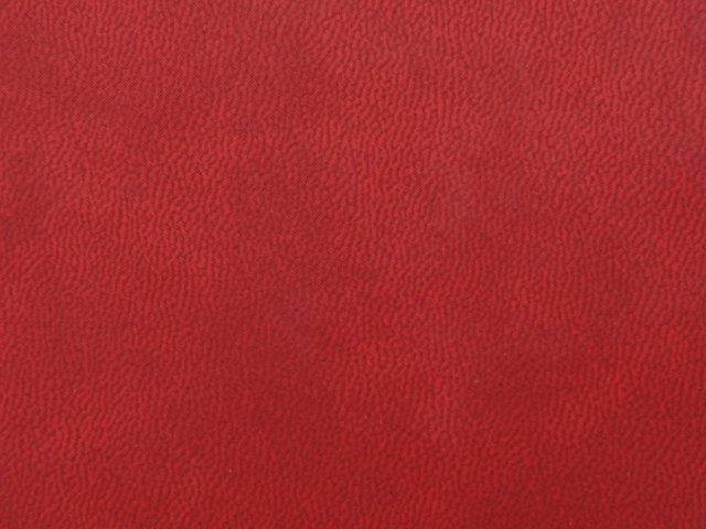 Блокнот А6 «Riner» thumbnail