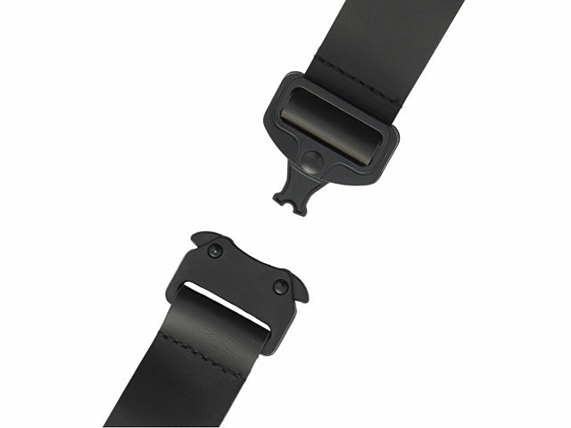 Брелок-ремувка с застежкой «Ninja» thumbnail