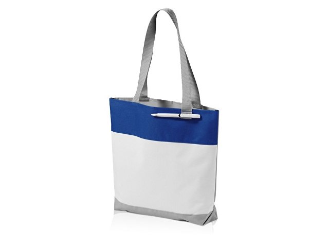 Сумка для конференций «Leomy» thumbnail