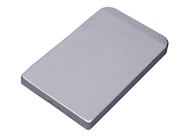 Внешний жесткий диск SSD «Saturn» на 500 Гб