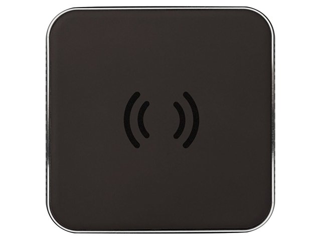 Беспроводное зарядное устройство «NEO Energy» thumbnail