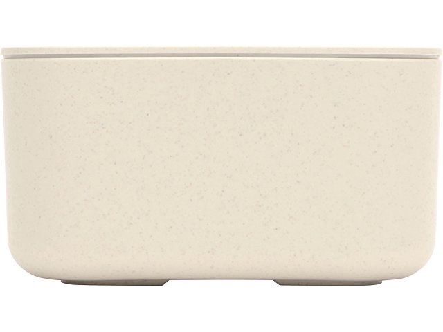 Ланч-бокс «Neo Wheat»