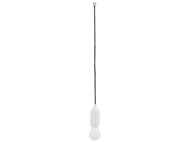 Портативная лампа «LIGHTY»