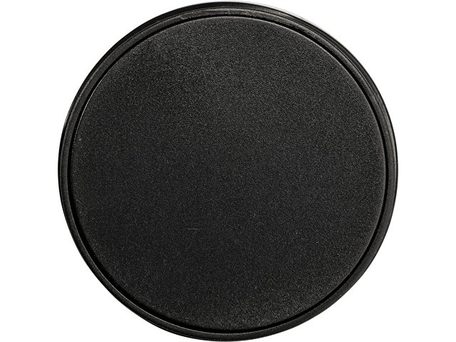 Подставка для телефона «Brace» с держателем для руки thumbnail