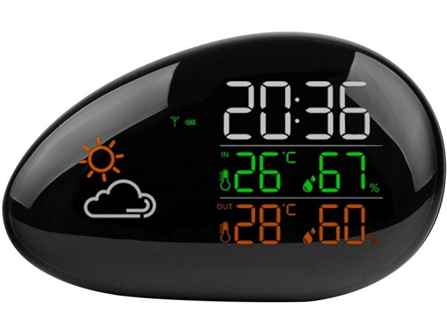 Метеостанция «StoneCast 2 WTS» thumbnail