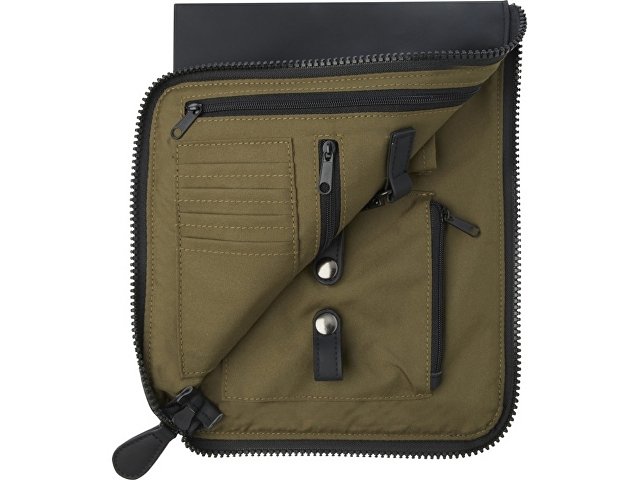 Клатч-органайзер «Turner» thumbnail