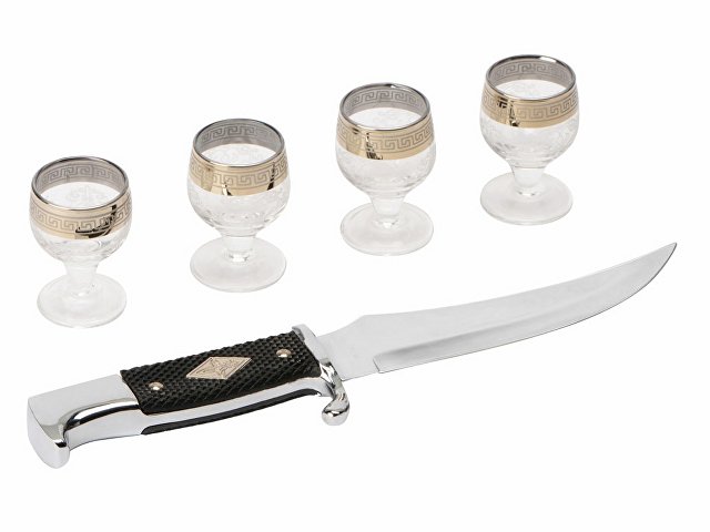 Набор «Подарочный» thumbnail