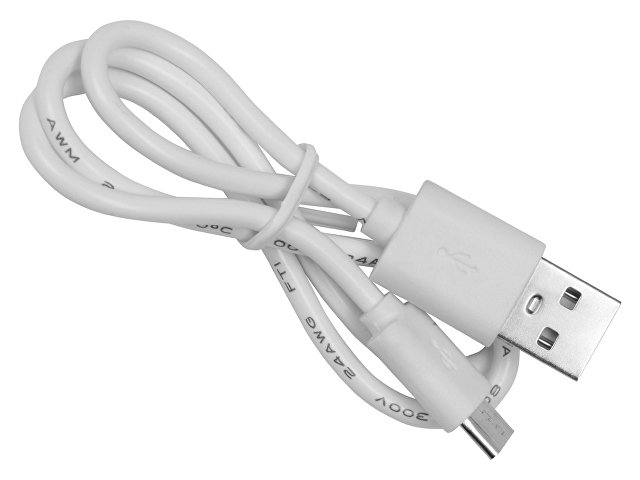 Портативный блендер «Mix&Go» thumbnail