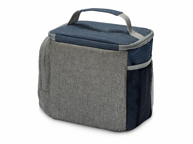 Сумка-холодильник «Festival» thumbnail