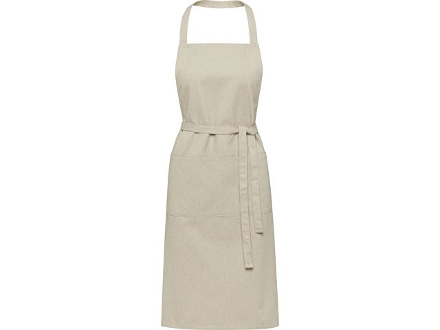 Фартук «Shara» из переработанного материала