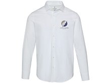 Рубашка «Carnelian», мужская