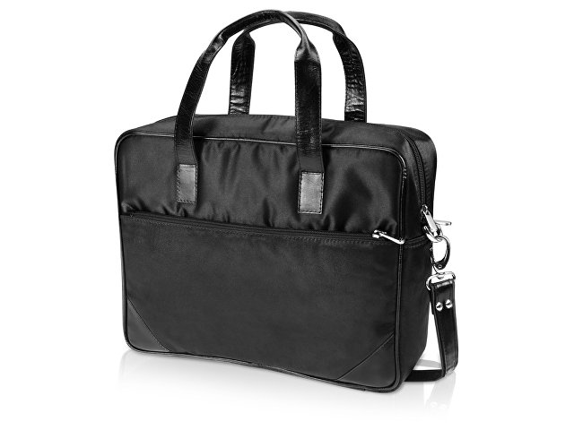 Сумка для ноутбука «Ванкувер» thumbnail