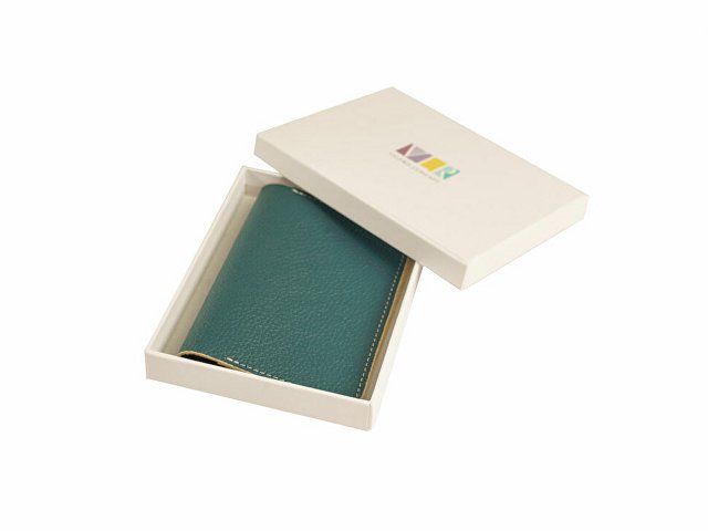 Обложка для паспорта Valerie Concept thumbnail