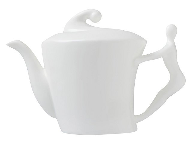 Сервиз «Эмоции» thumbnail