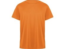 Спортивная футболка «Daytona» мужская (арт. 420CA31XL)