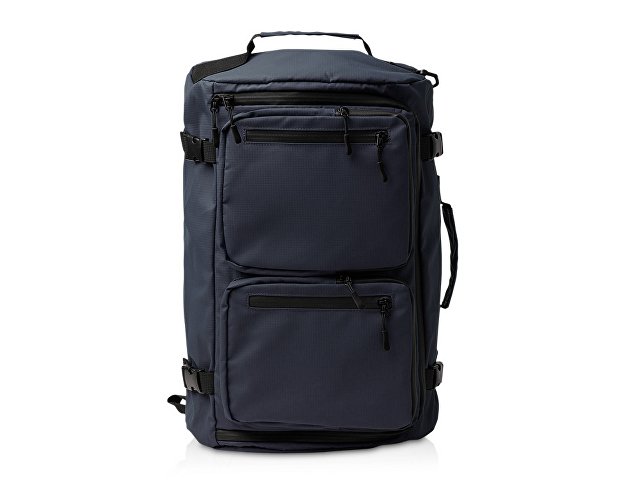 Водонепроницаемый рюкзак «Хобрат»