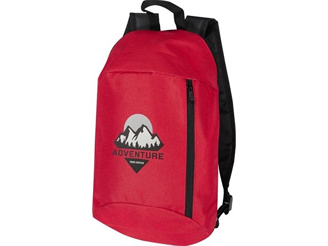 Спортивная сумка «Recreation» thumbnail