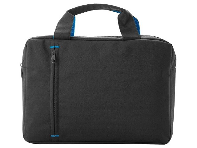 Сумка для документов «Troit» thumbnail