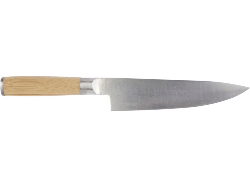 Французский нож Cocin 3