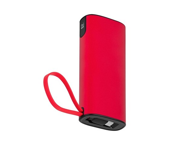 Внешний аккумулятор «NEO Tech», 10000 mAh thumbnail