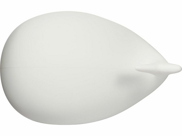 Ночник «Whale» thumbnail