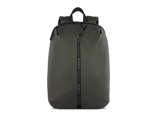 Рюкзак «Blanc 15''» thumbnail